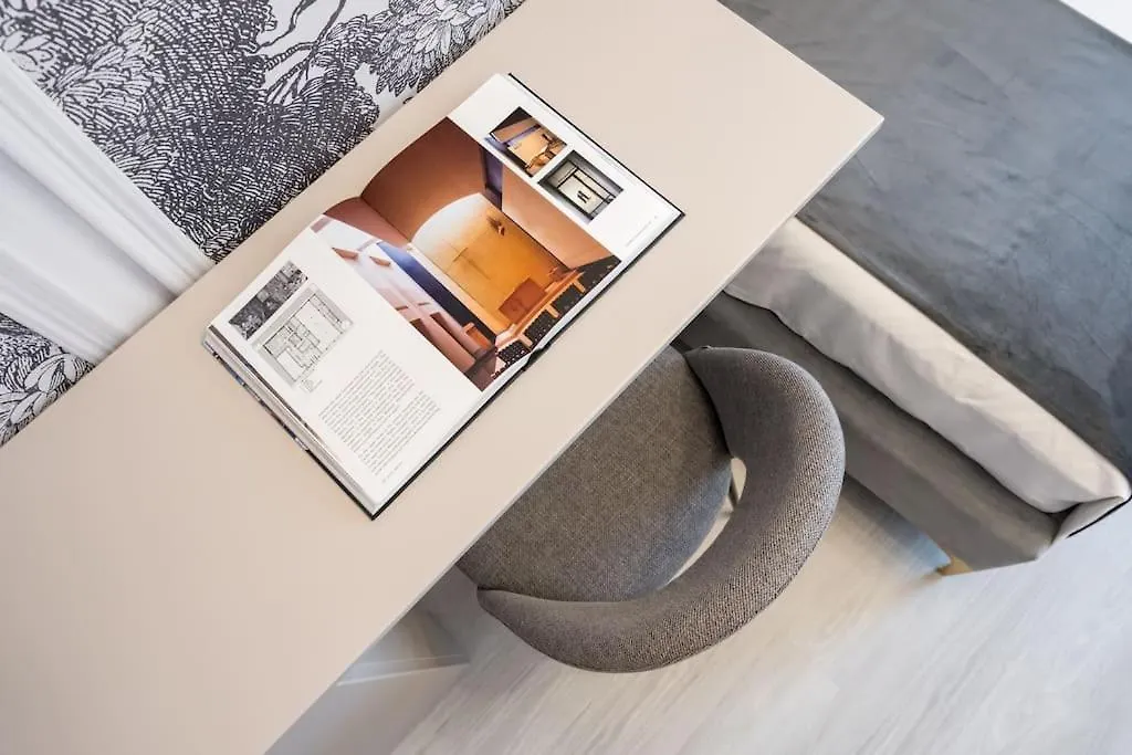 아파트 Stylish 2Br Vilacrosse Passage - Netflix 부쿠레슈티